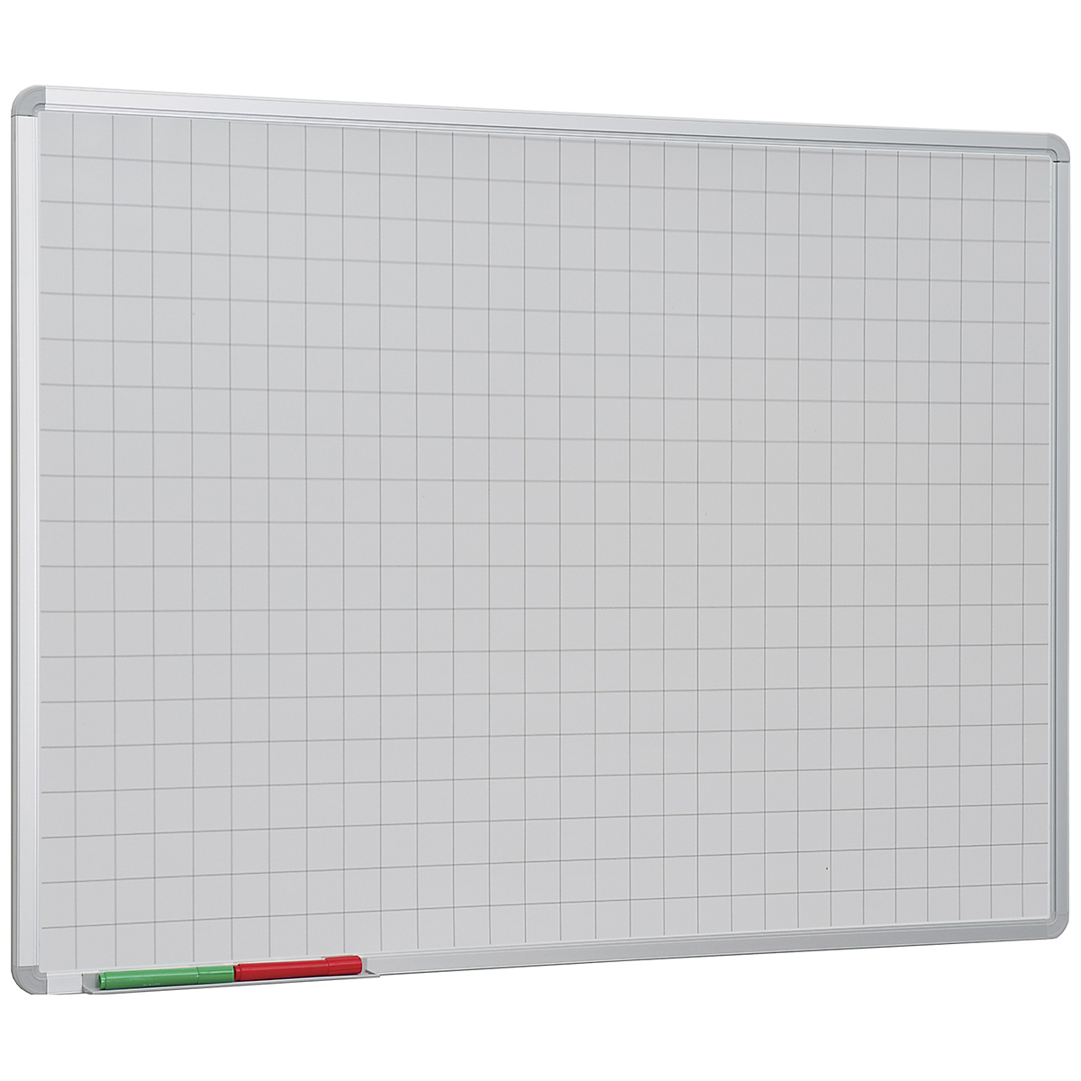 DPWB89569_1