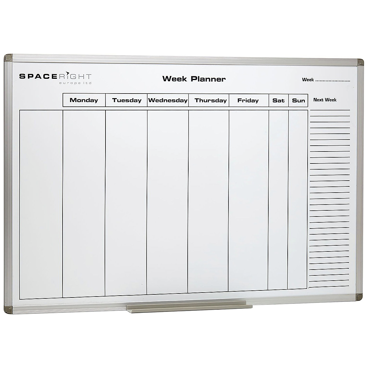 DPWB89635_1