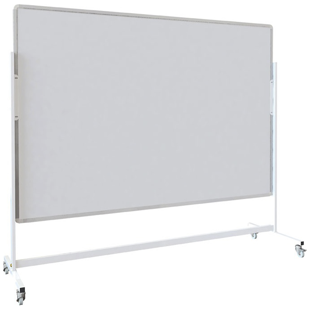 DPWB89592_1