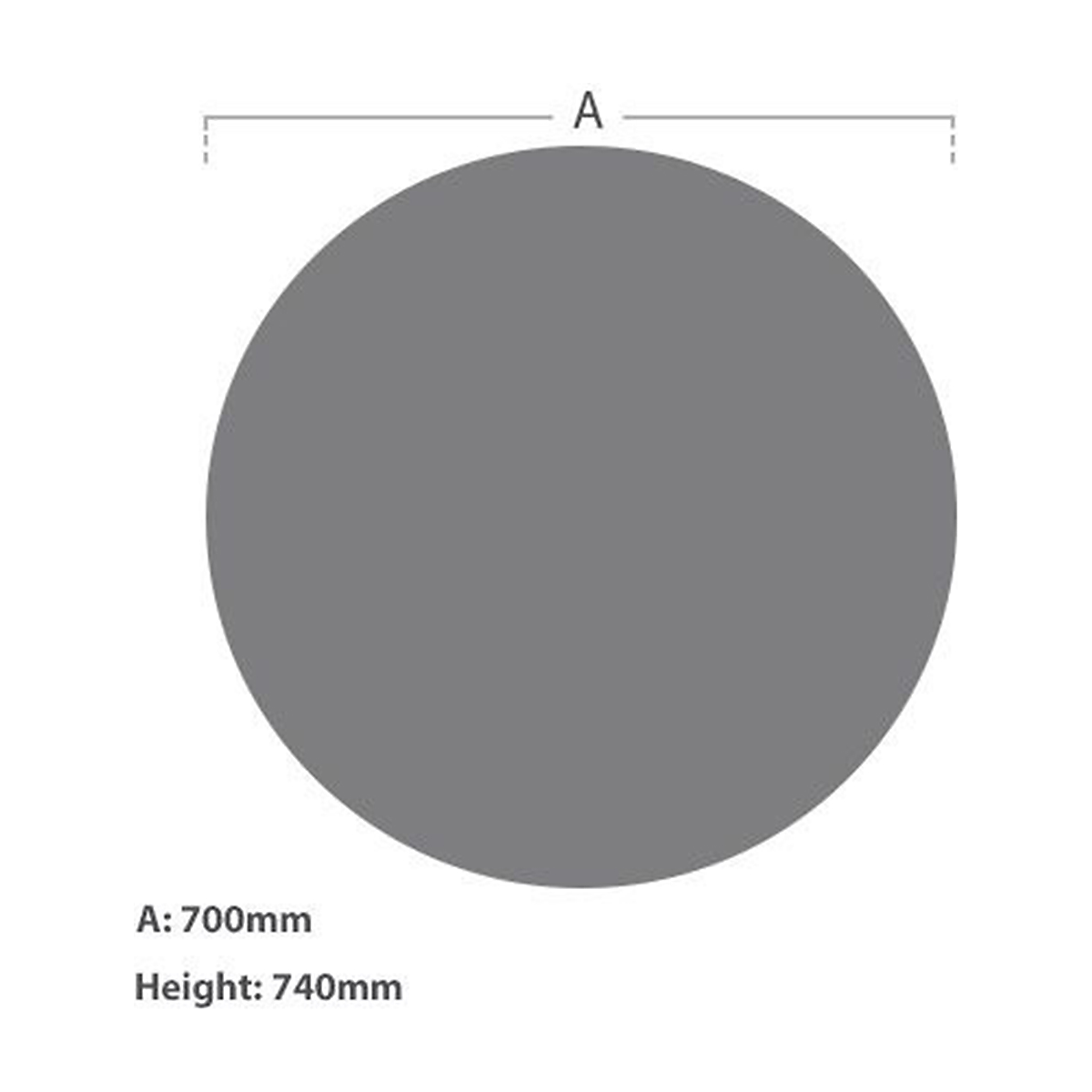 EBBF111801_1
