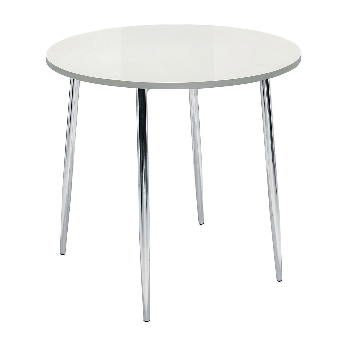 Eclipse Cafe Tables
