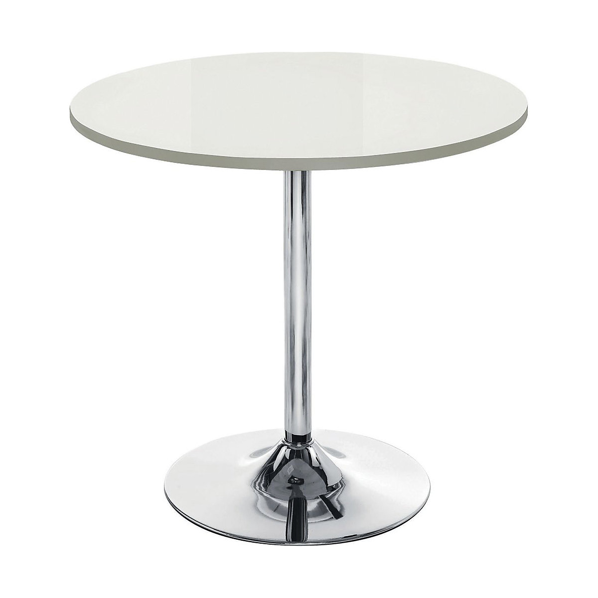 Eclipse Cafe Tables