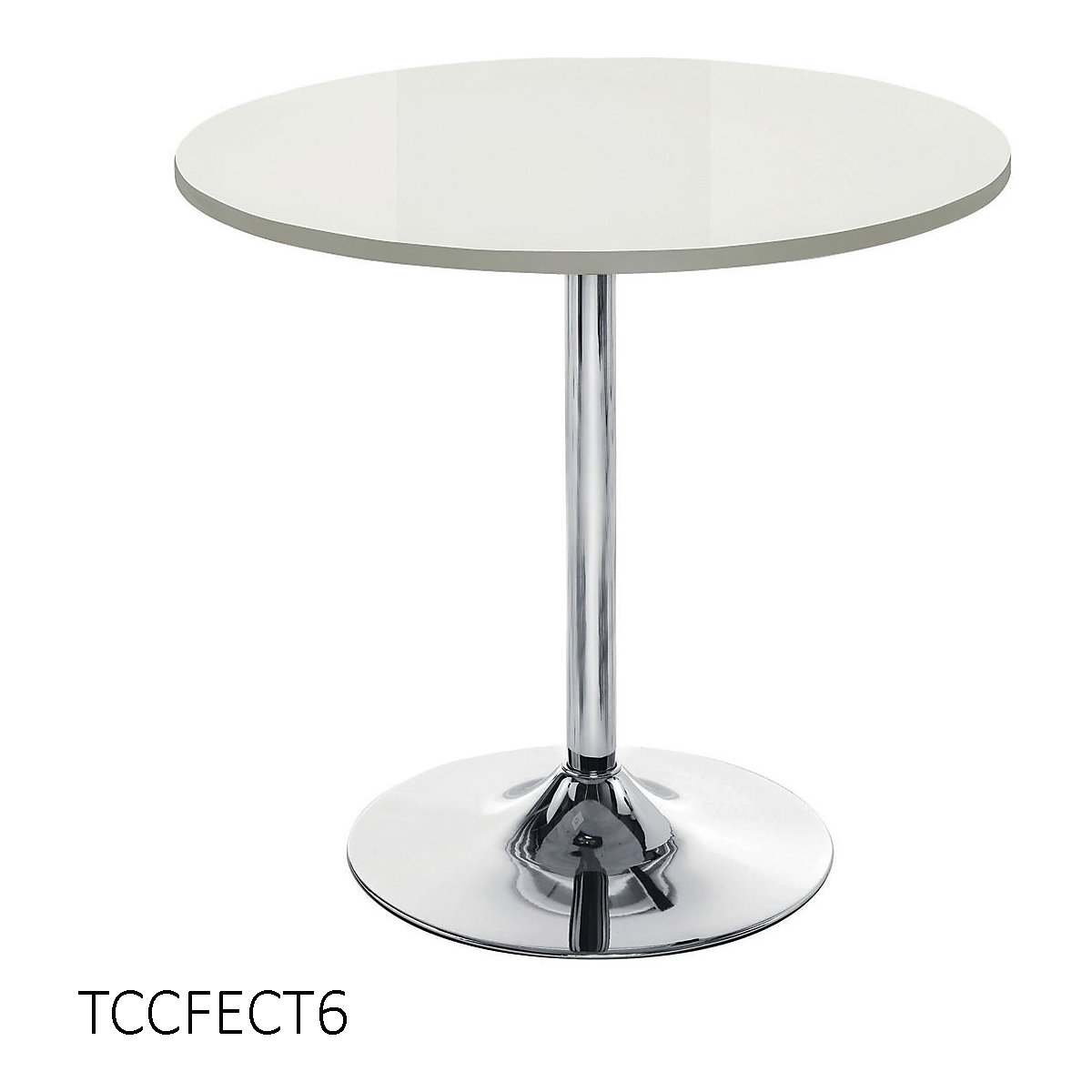 Eclipse Cafe Tables (Product illustration 8)-7