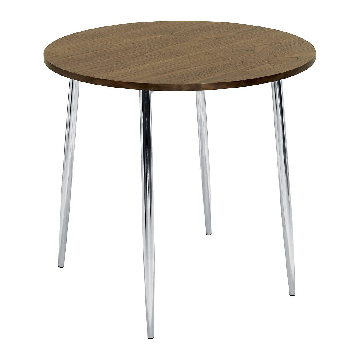 Eclipse Cafe Tables