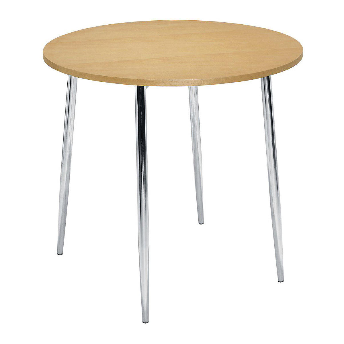 Eclipse Cafe Tables