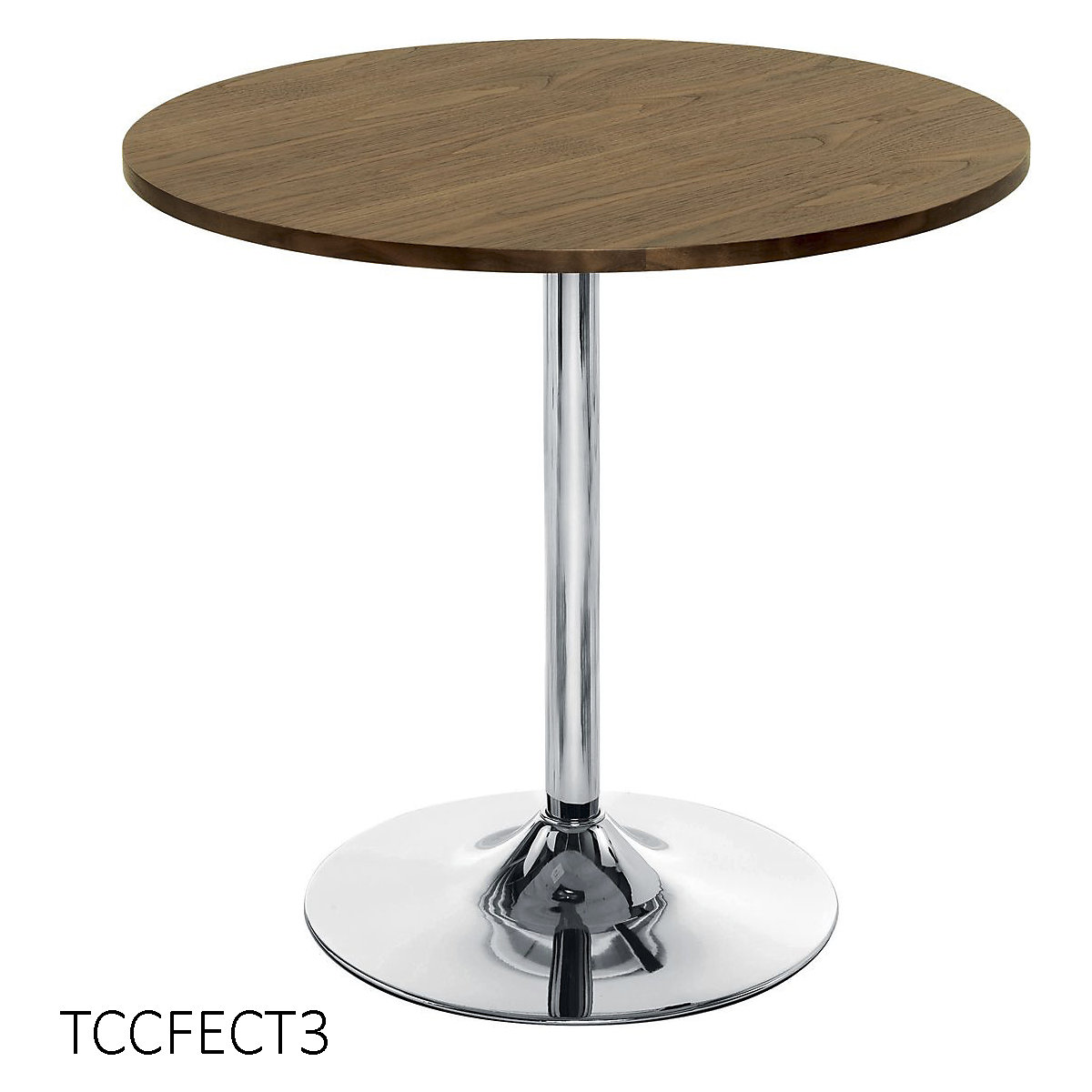 Eclipse Cafe Tables (Product illustration 5)-4