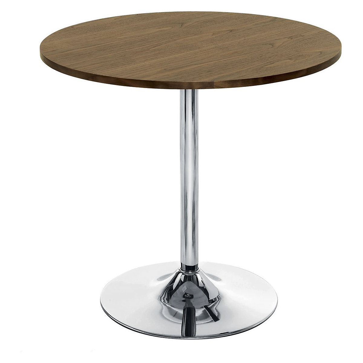 Eclipse Cafe Tables