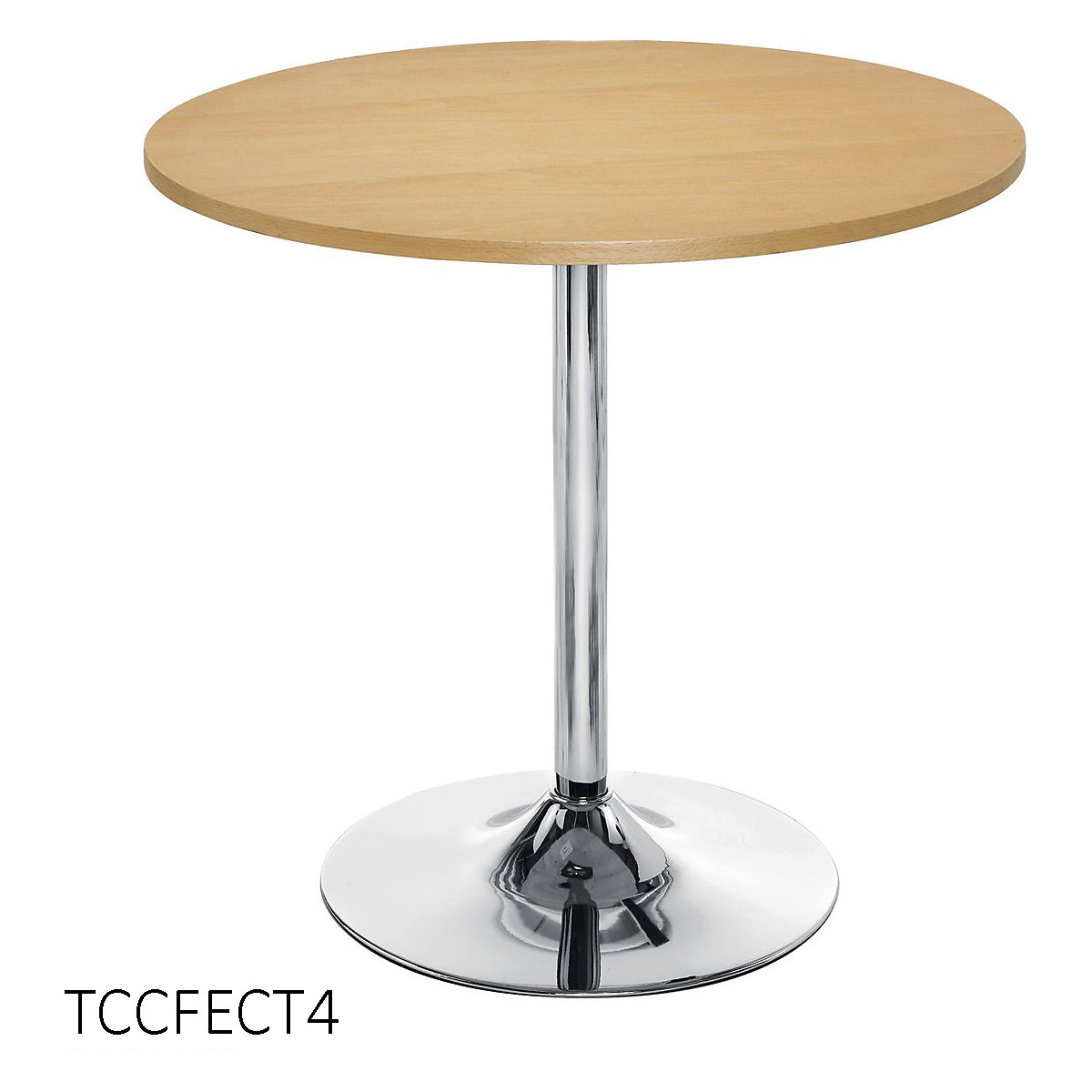 Eclipse Cafe Tables (Product illustration 6)-5
