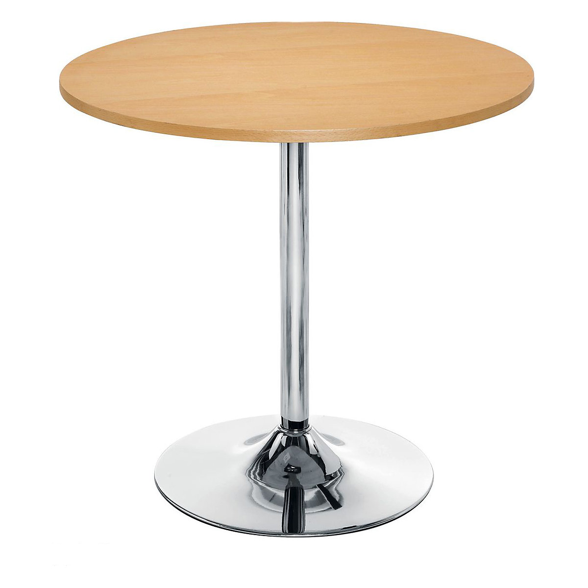 Eclipse Cafe Tables