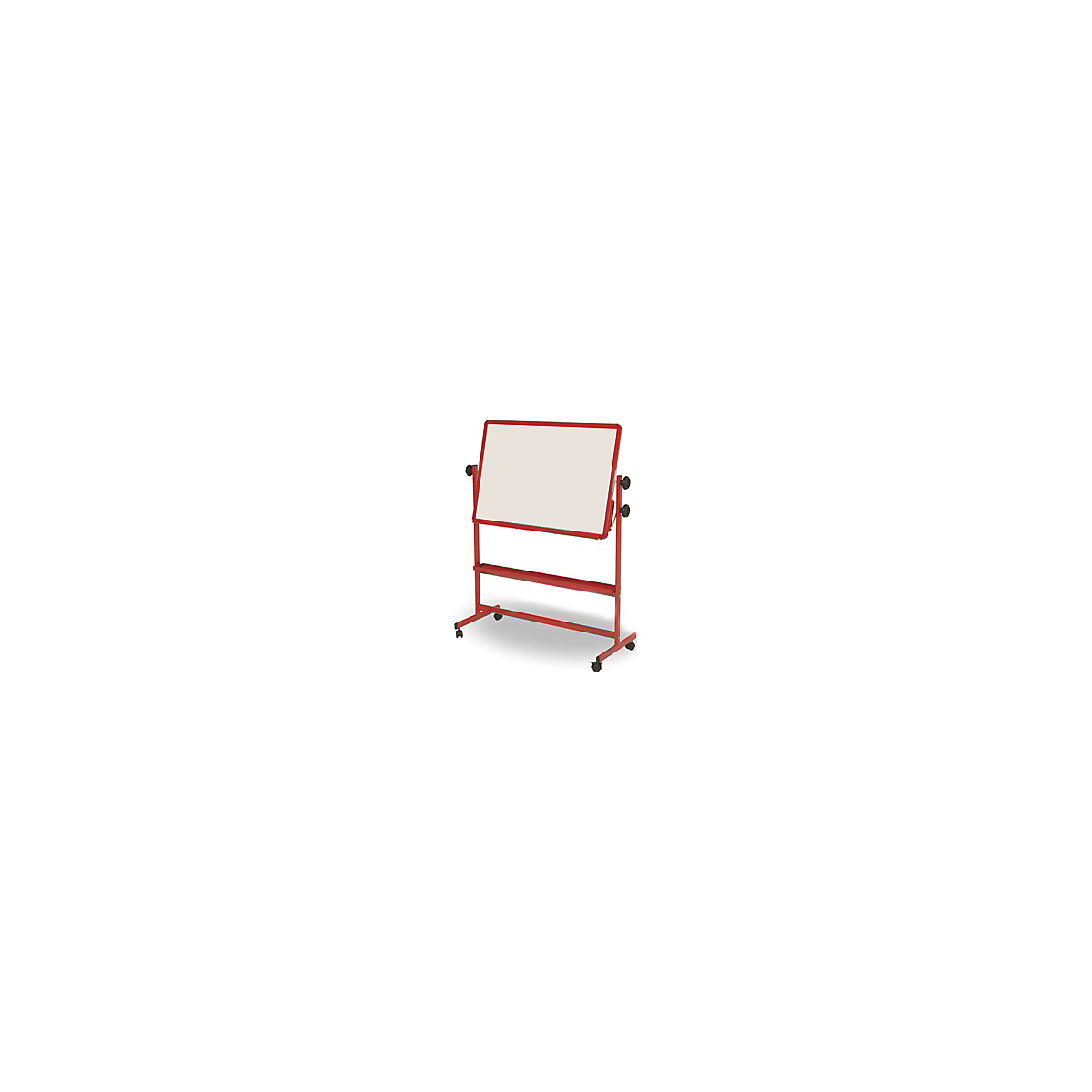 EBWN65335RP_1
