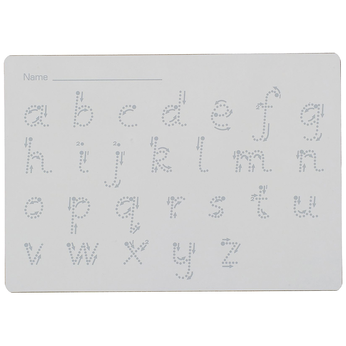 EBWN66214_1