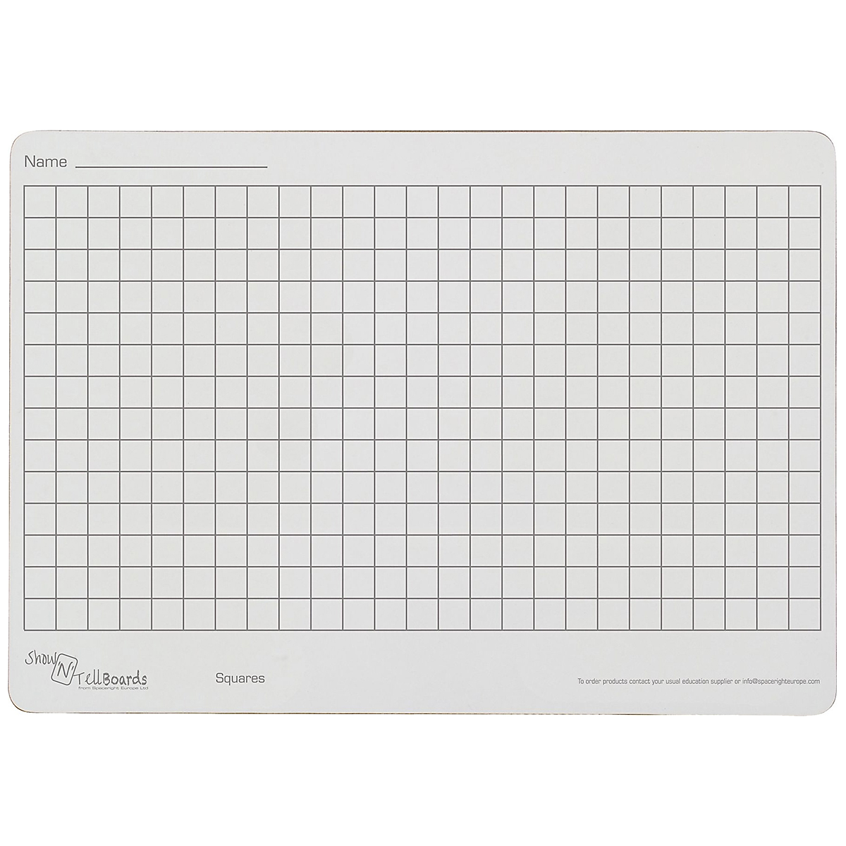 EBWN89728_1