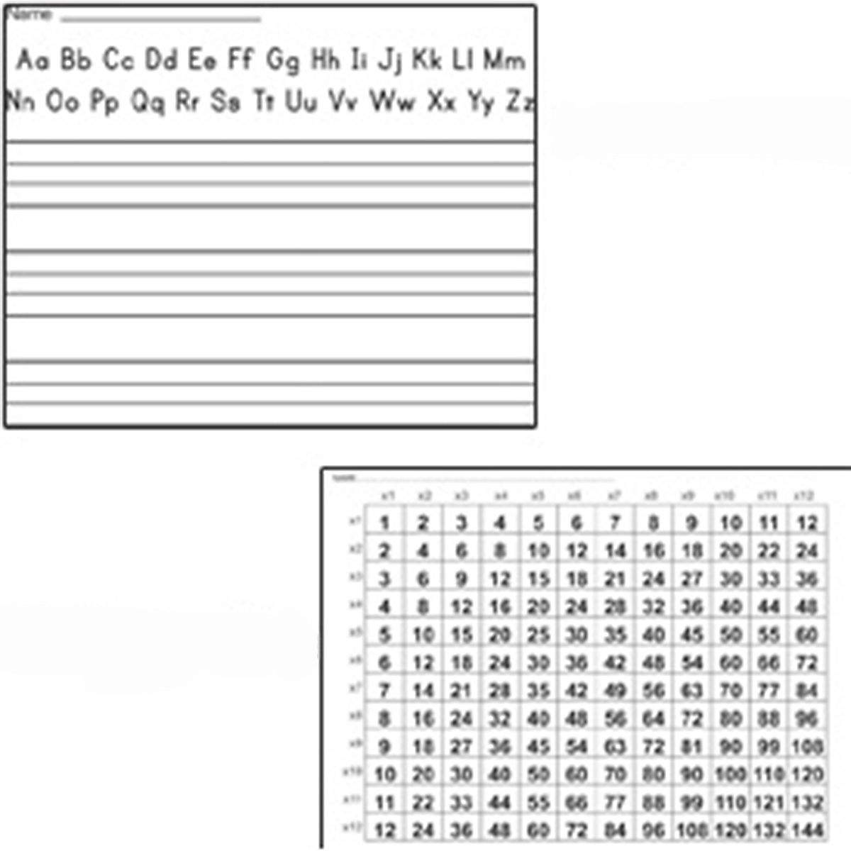 EBWN66259_1