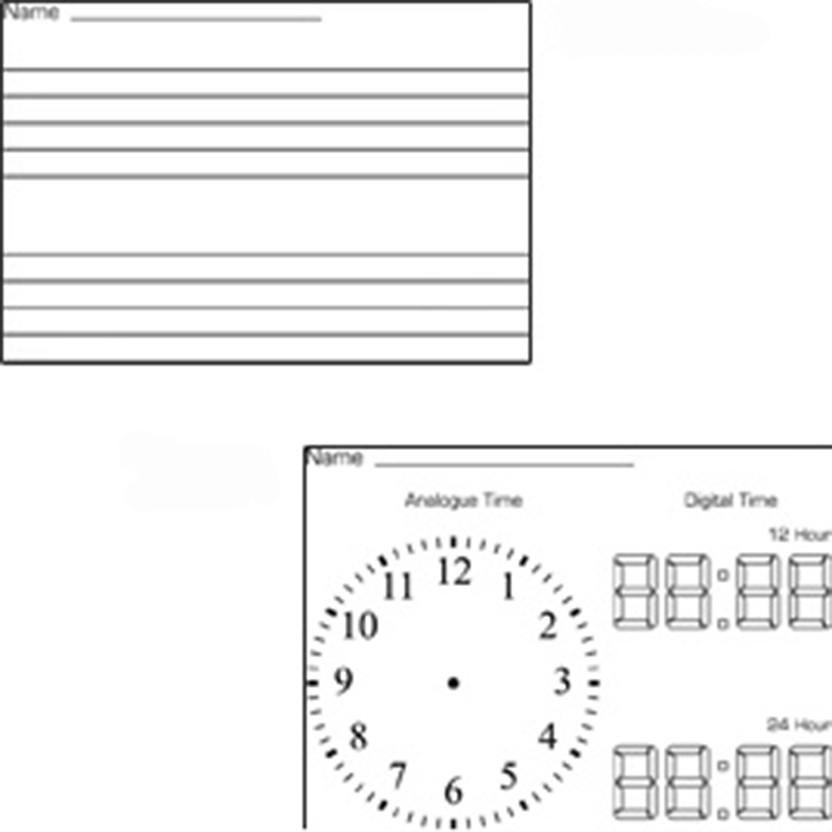 EBWN66246_1