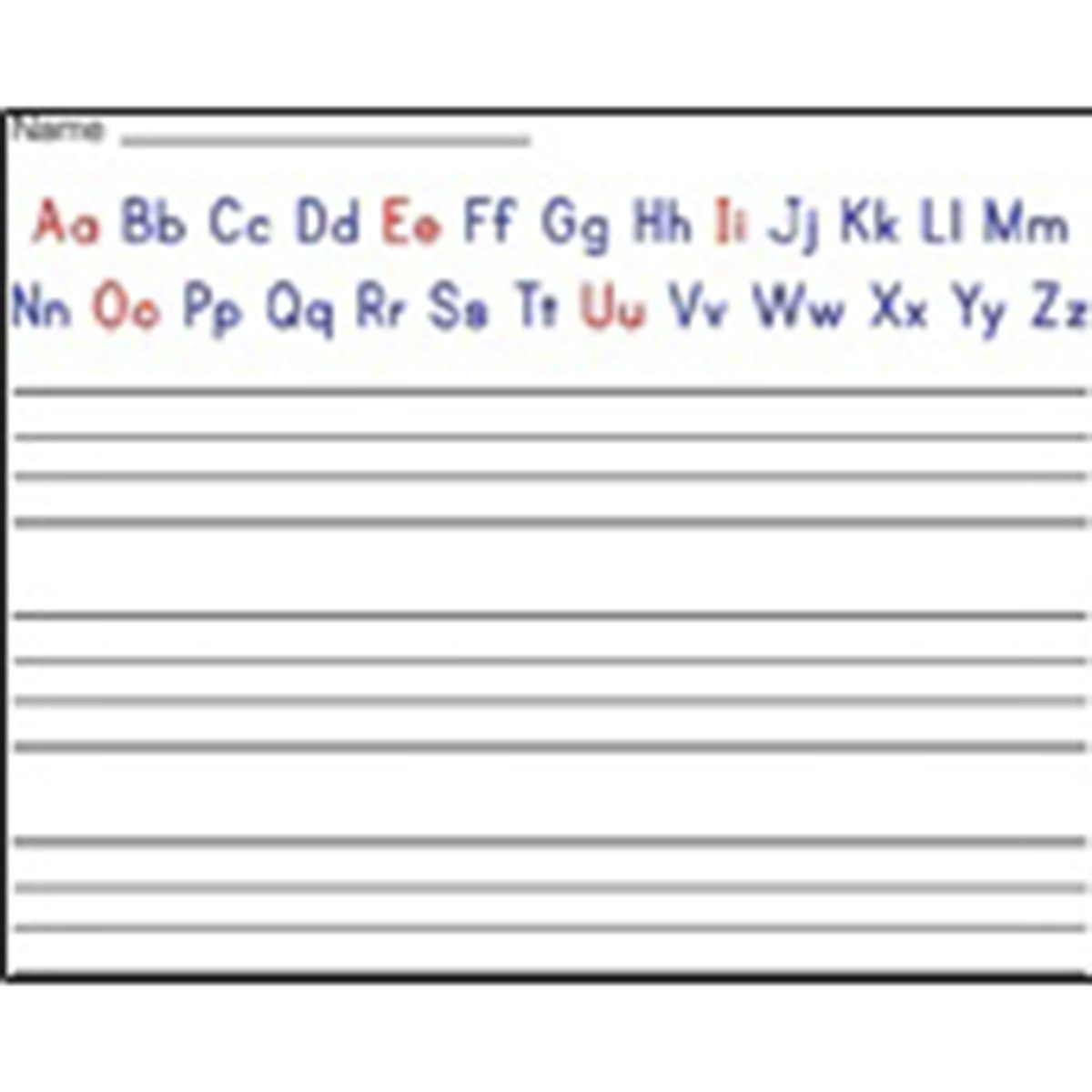 EBWN66261_1
