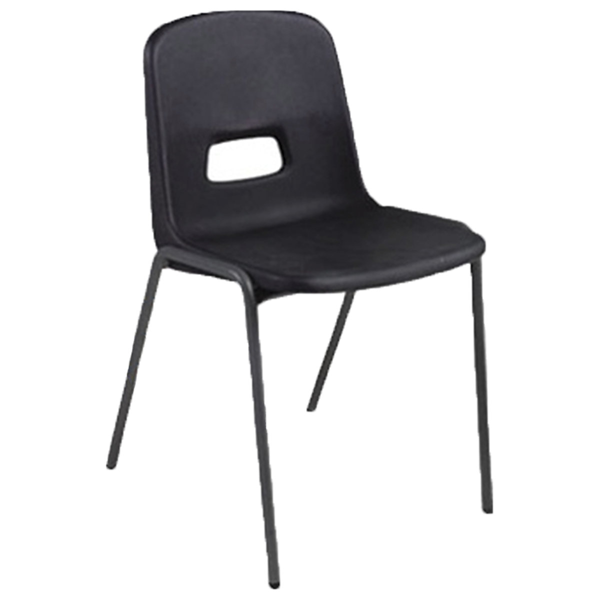 Classic GH20 Classroom Chairs