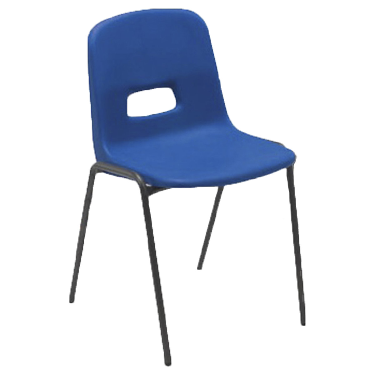 Classic GH20 Classroom Chairs