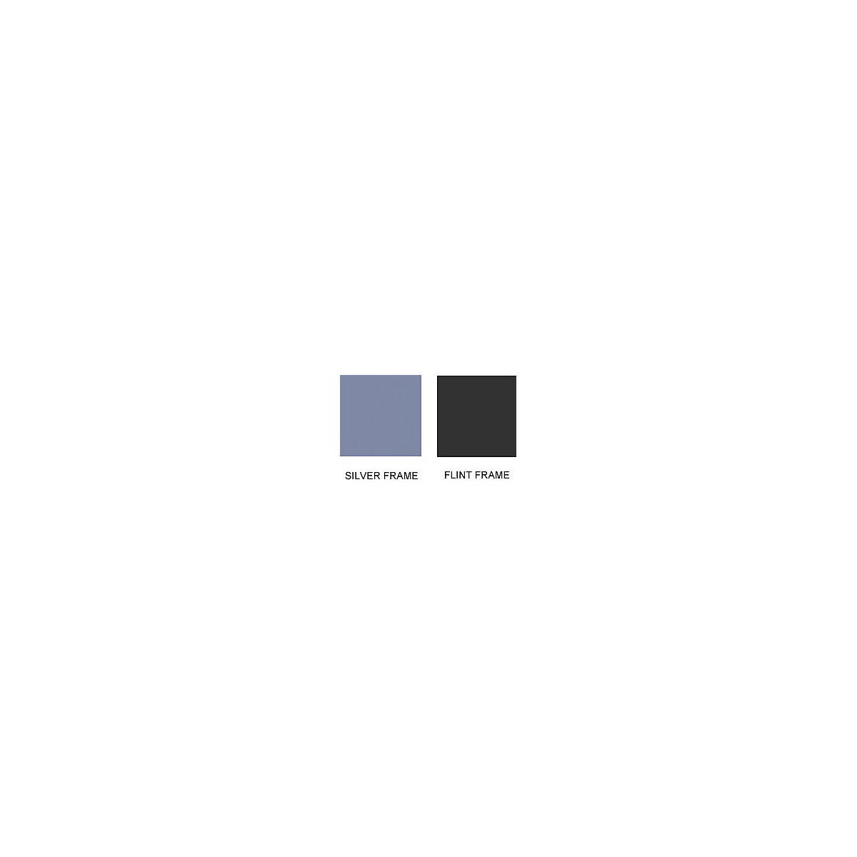 Classic GH20 Classroom Chairs (Product illustration 6)-5