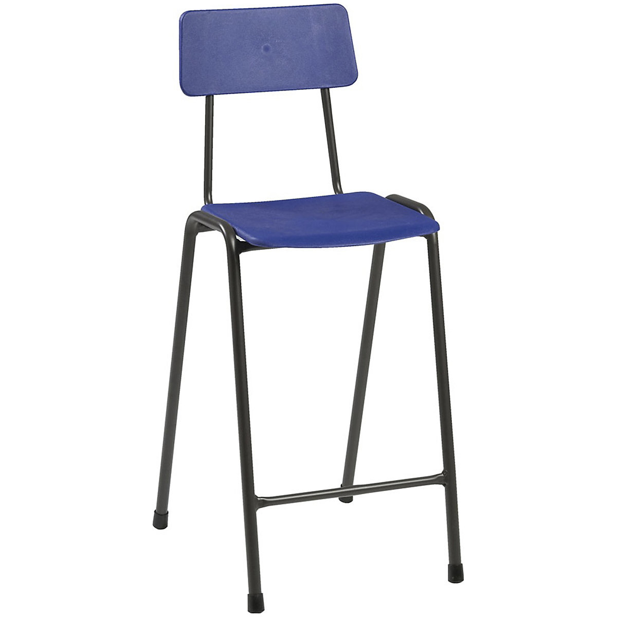 Classic MX05 Classroom Stools (Product illustration 3)-2