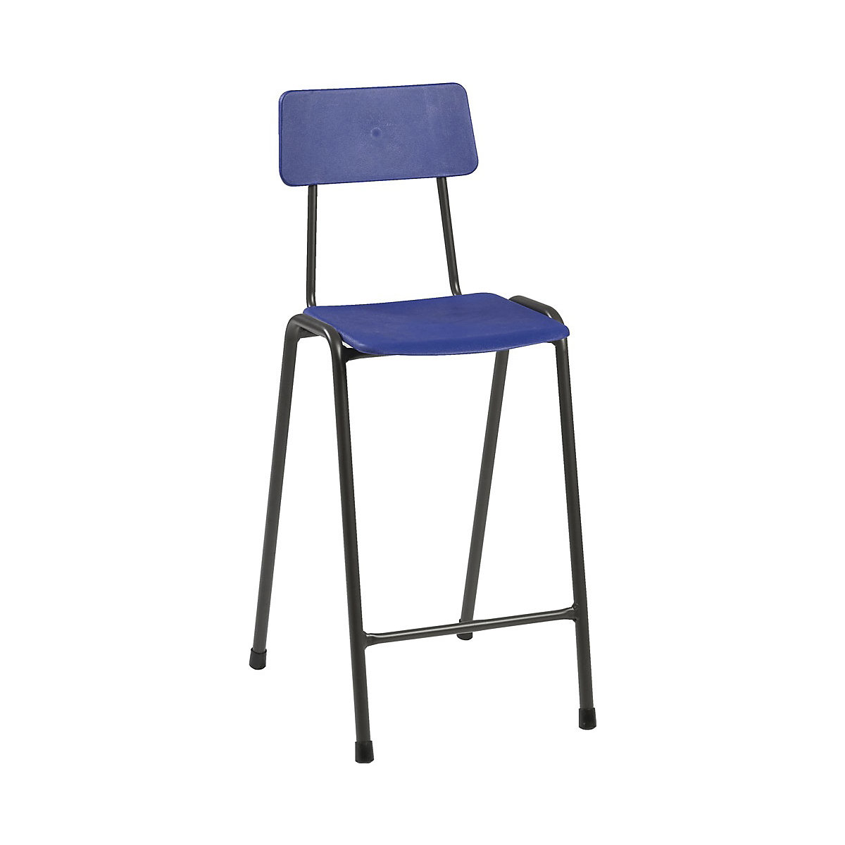Classic MX05 Classroom Stools
