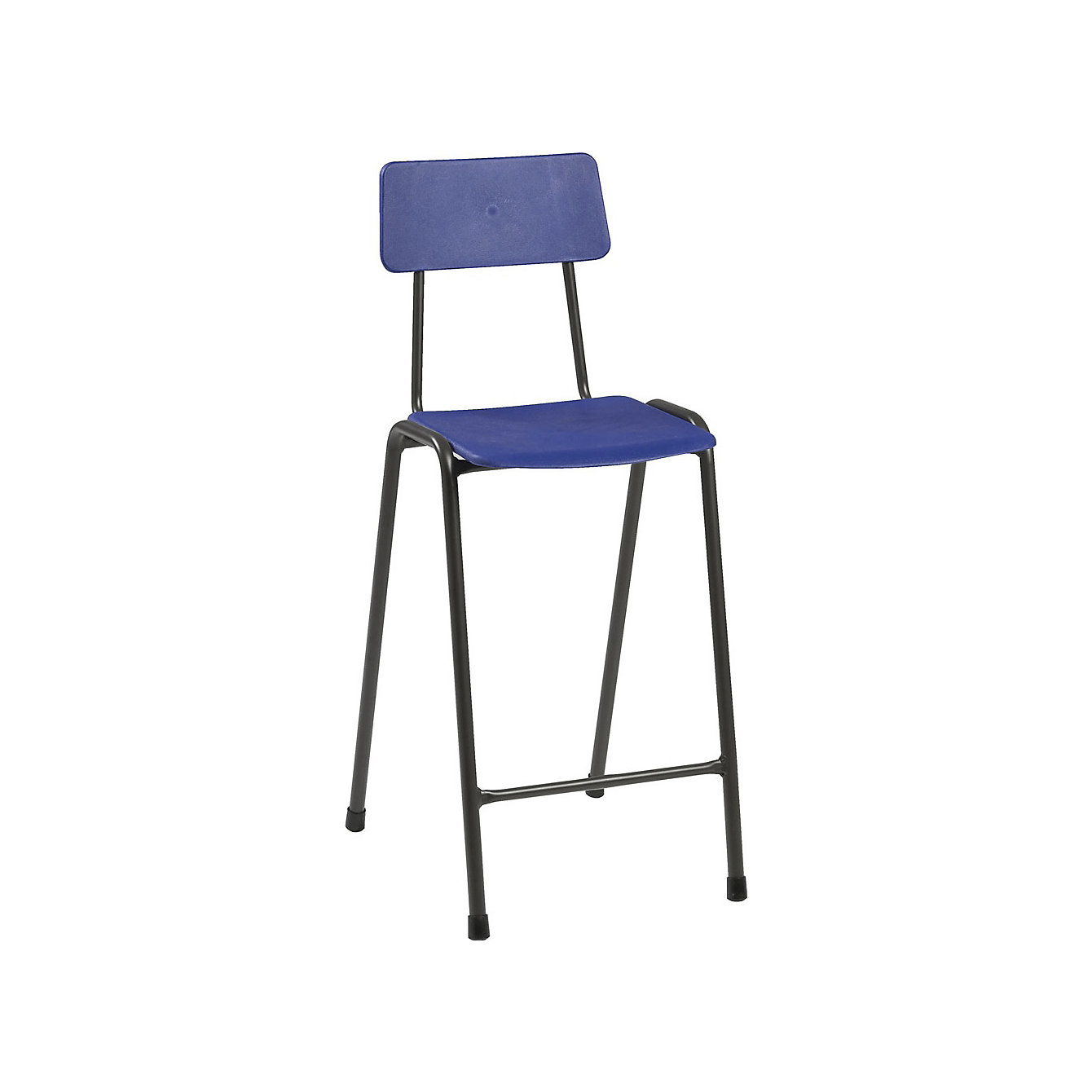 Classic MX05 Classroom Stools | Classroom Seating | BiGDUG