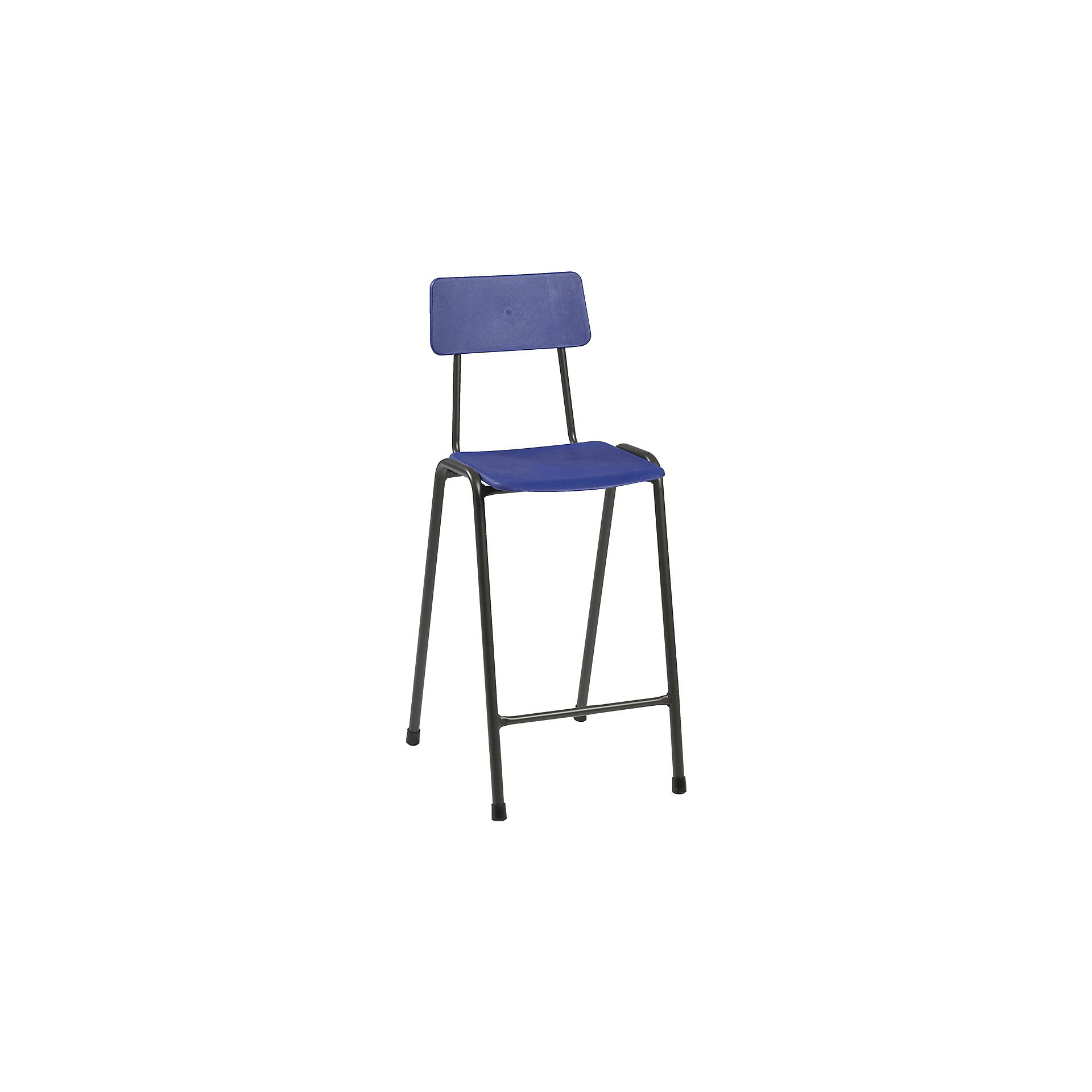 Classic MX05 Classroom Stools | Classroom Seating | BiGDUG