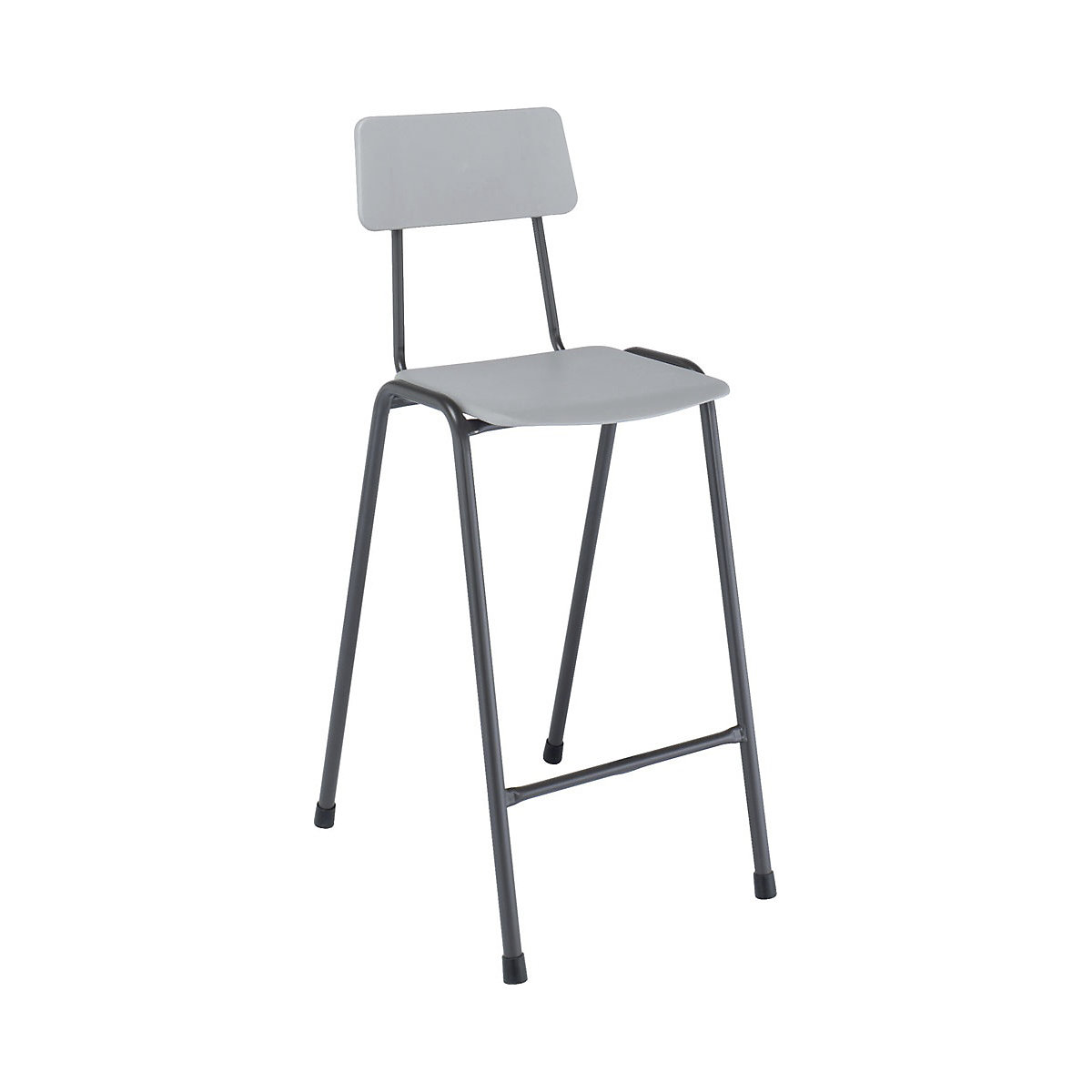 Classic MX05 Classroom Stools