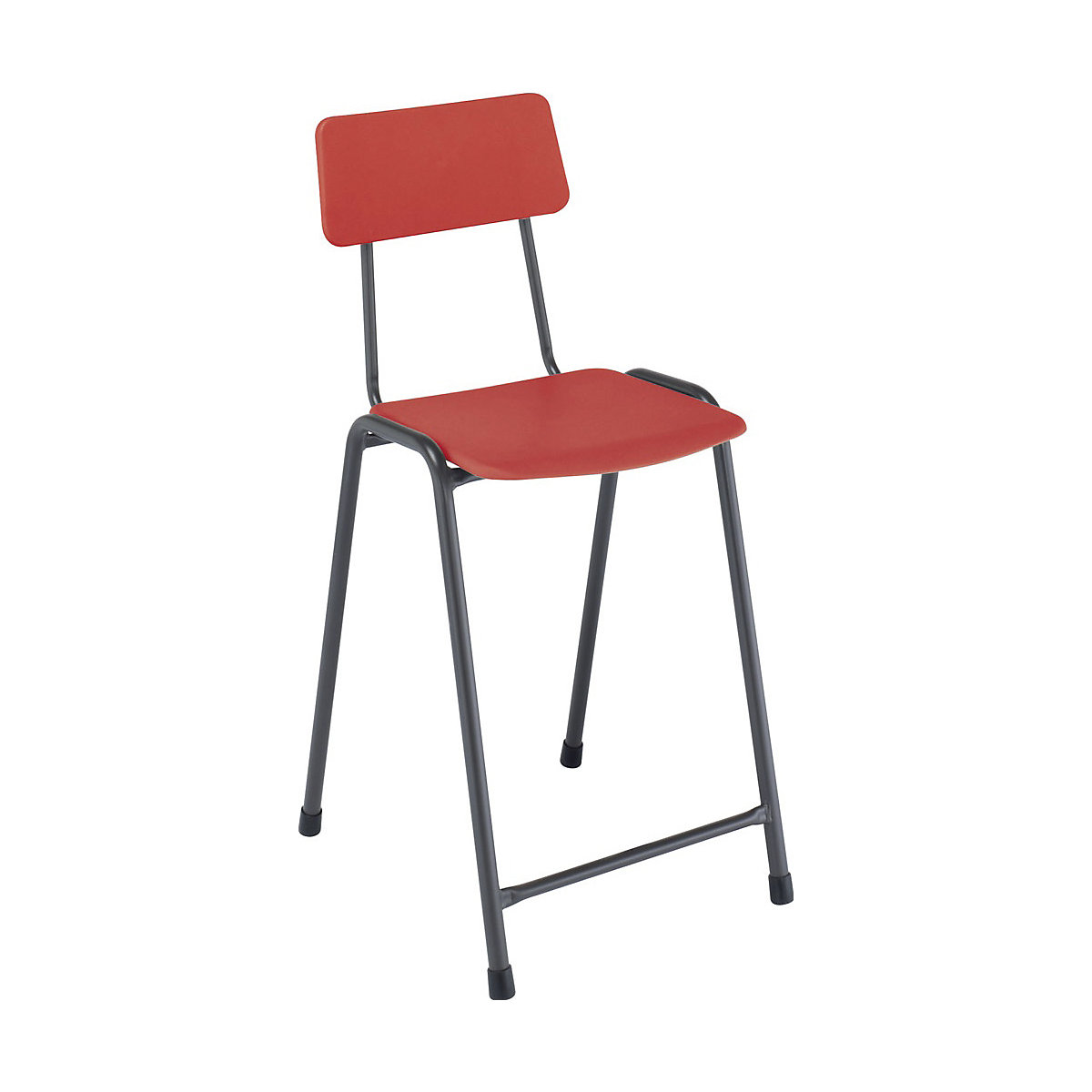 Classic MX05 Classroom Stools