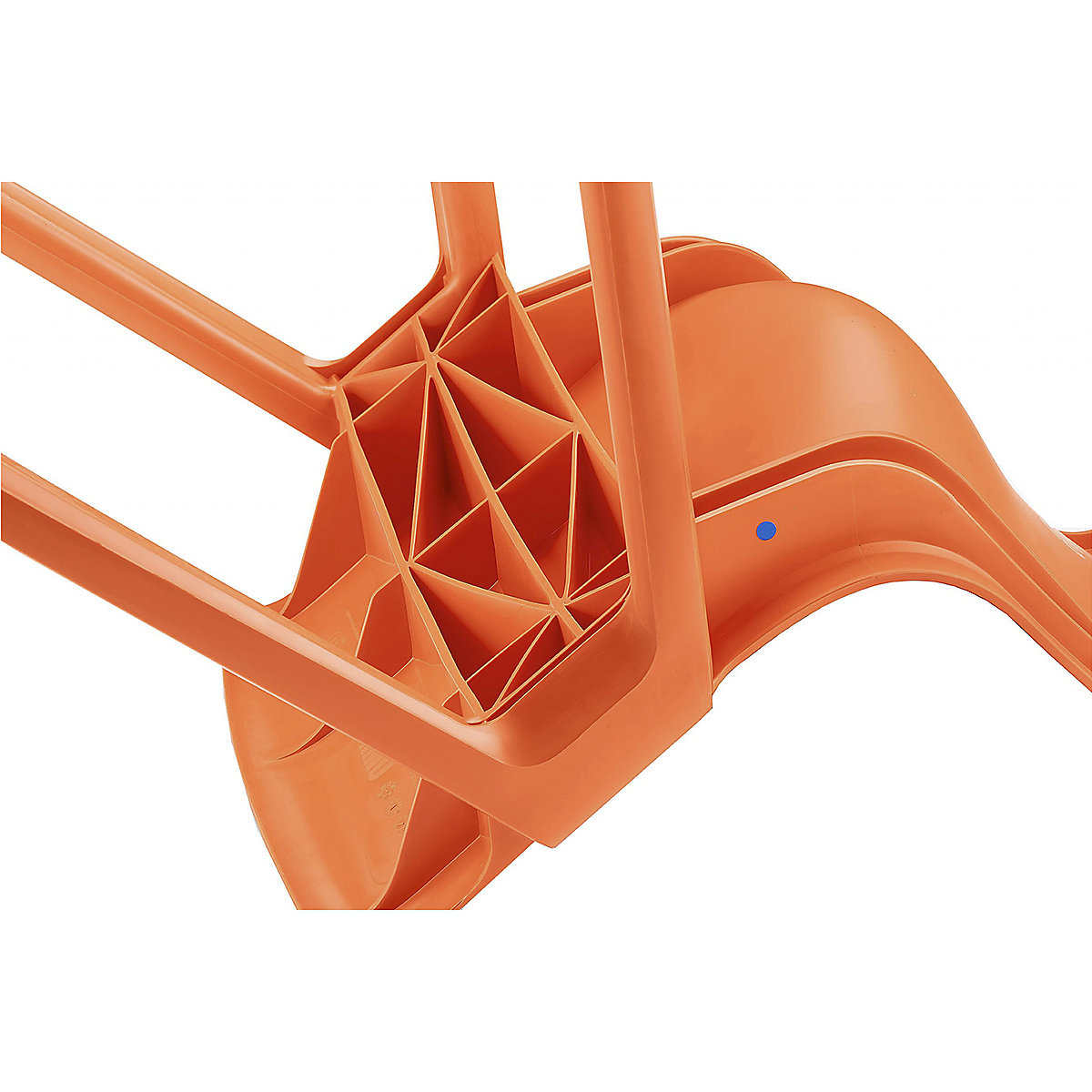 ErgoStak Ergonomic Classroom Chairs (Product illustration 5)-4