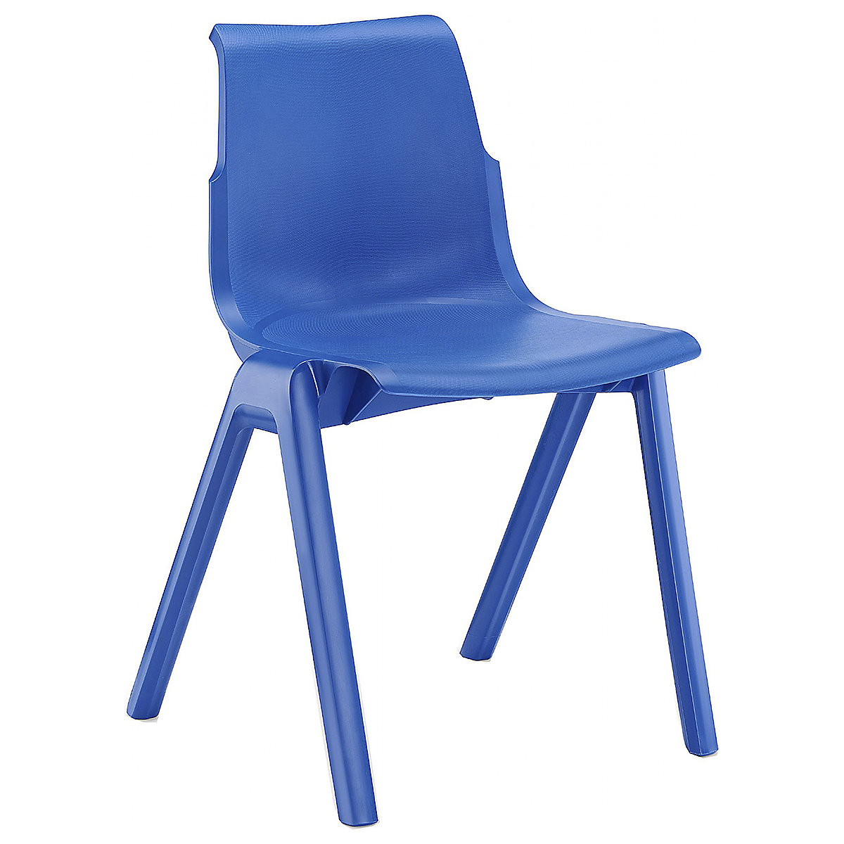 ErgoStak Ergonomic Classroom Chairs