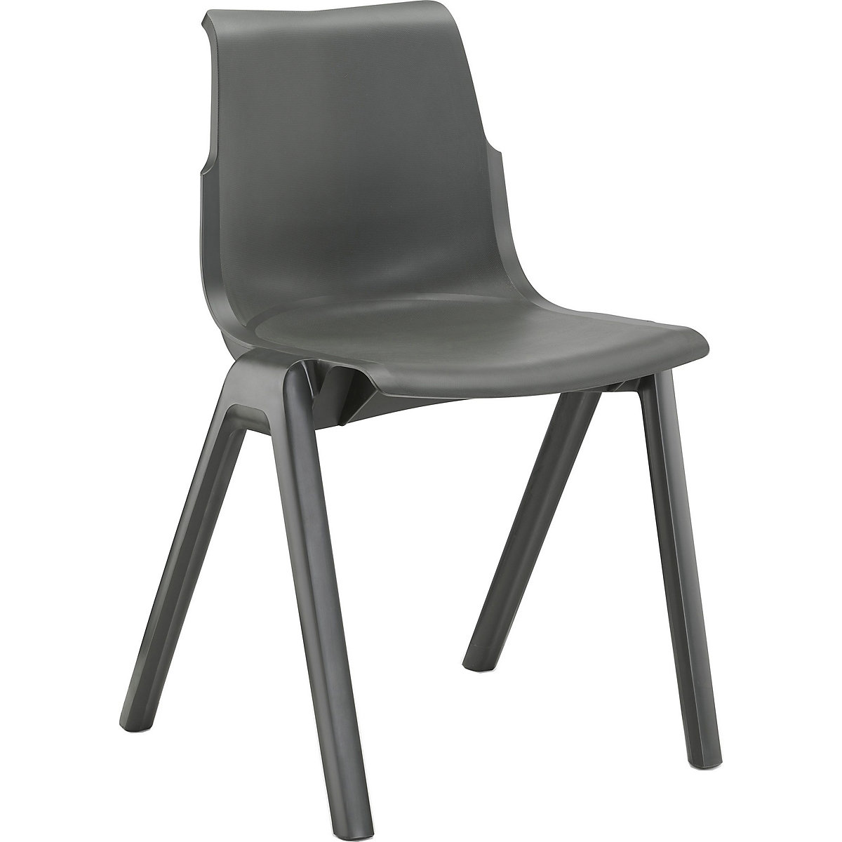 ErgoStak Ergonomic Classroom Chairs