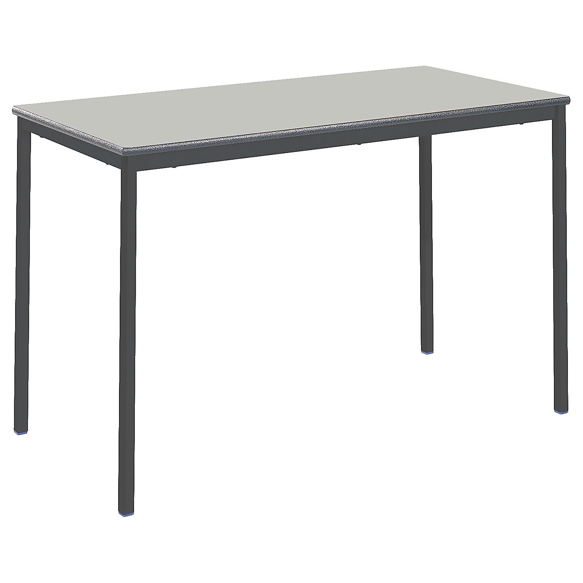 Fully Welded Rectangular Tables Classroom Table