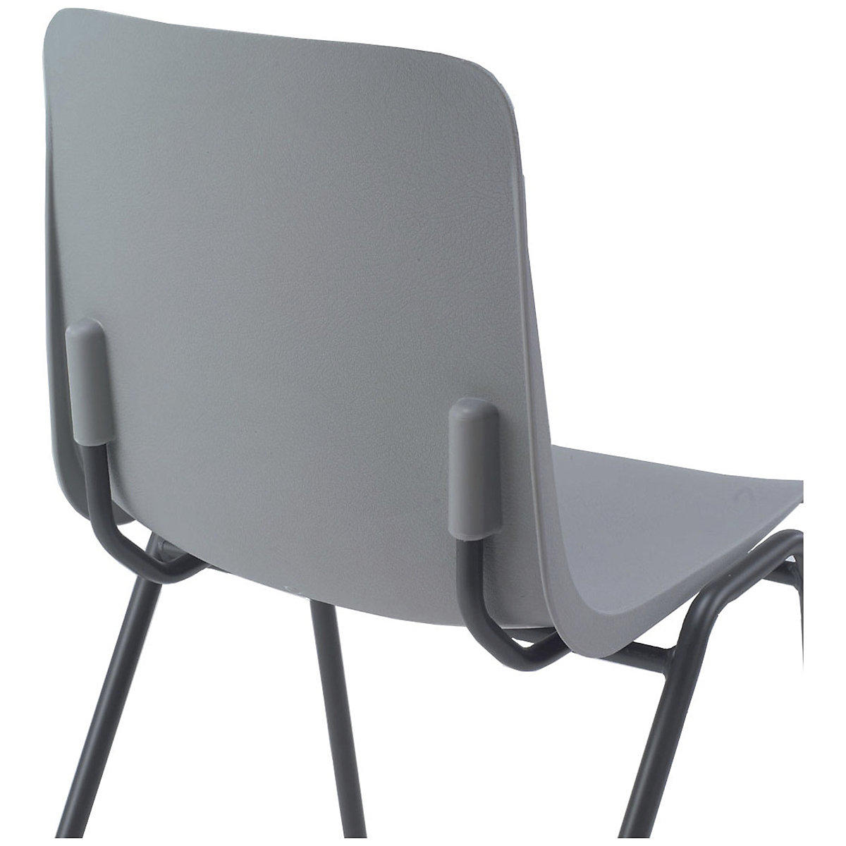 Heavy Duty MX70 Classroom Chairs (Product illustration 3)-2