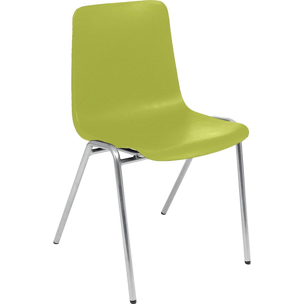 Heavy Duty MX70 Classroom Chairs