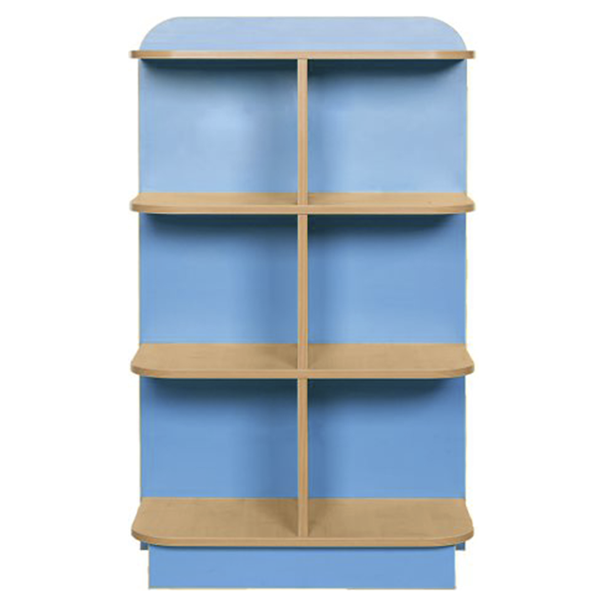 EBCF365111MWSK_1
