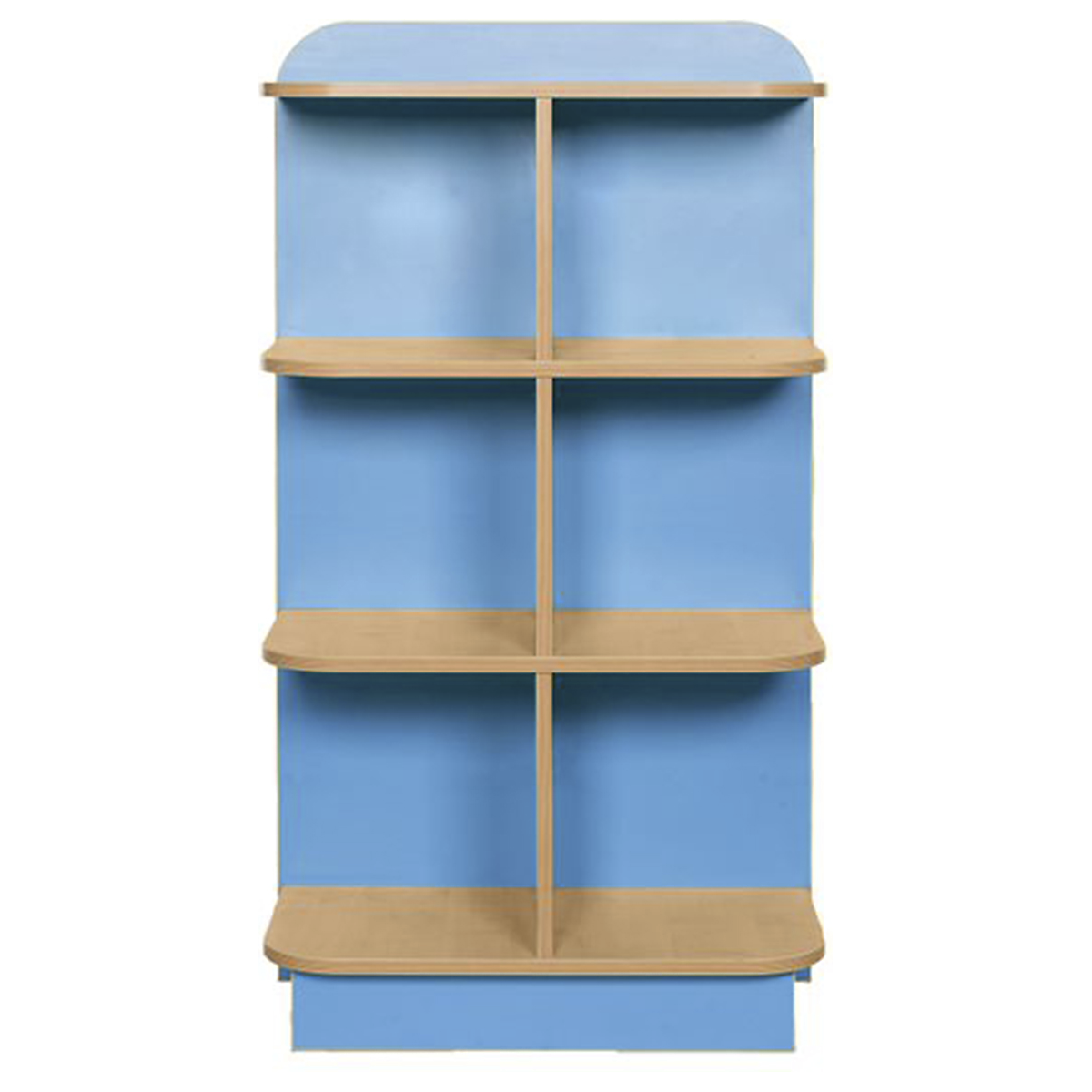 EBCF365112MWSK_1