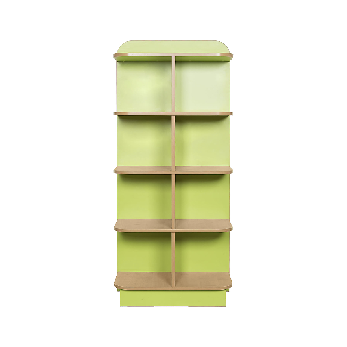 EBCF365110MWLC_1