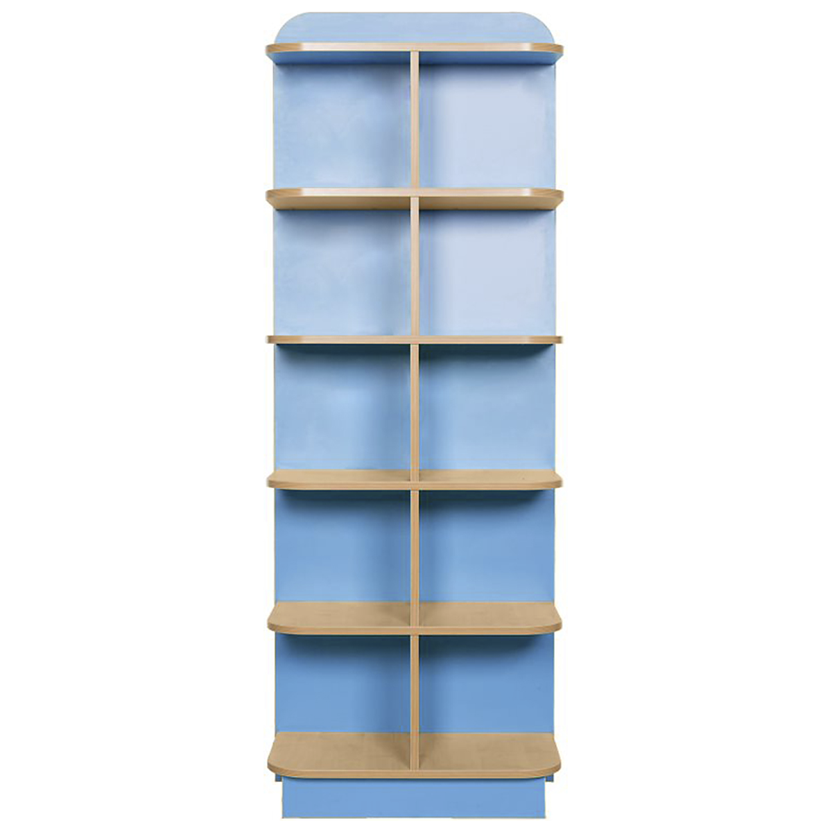 EBCF365114MWSK_1