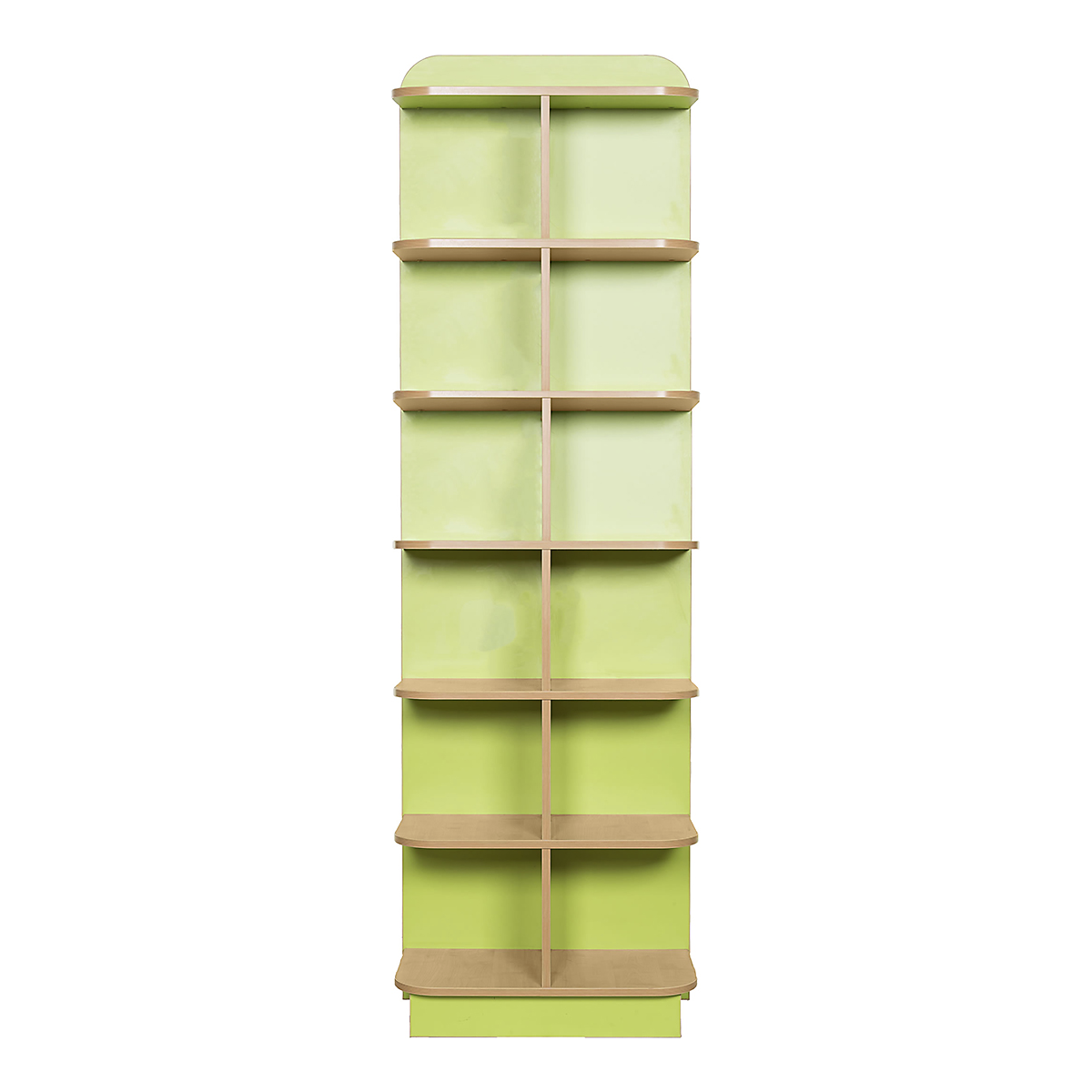 EBCF365115MWLM_1