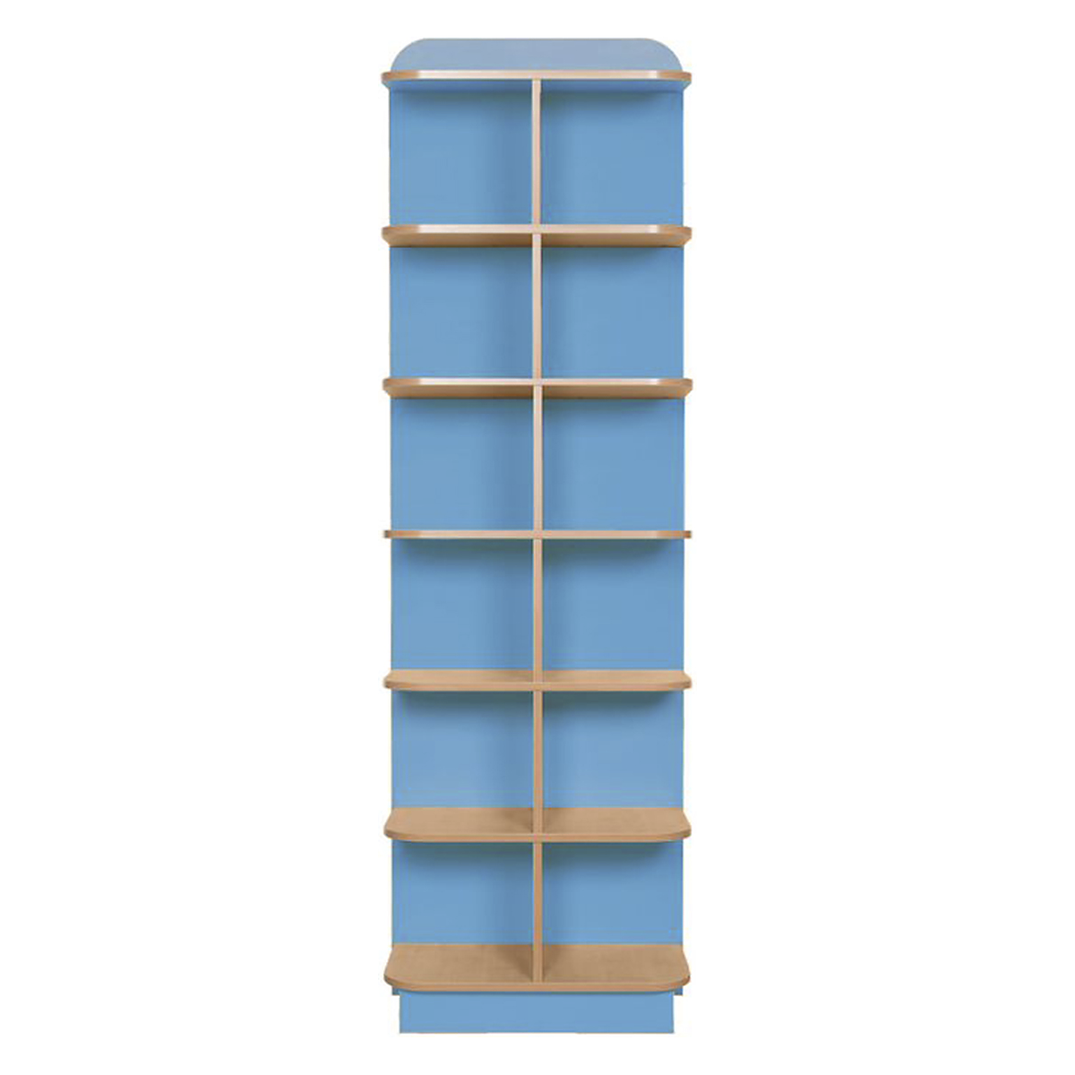 EBCF365115MWSK_1