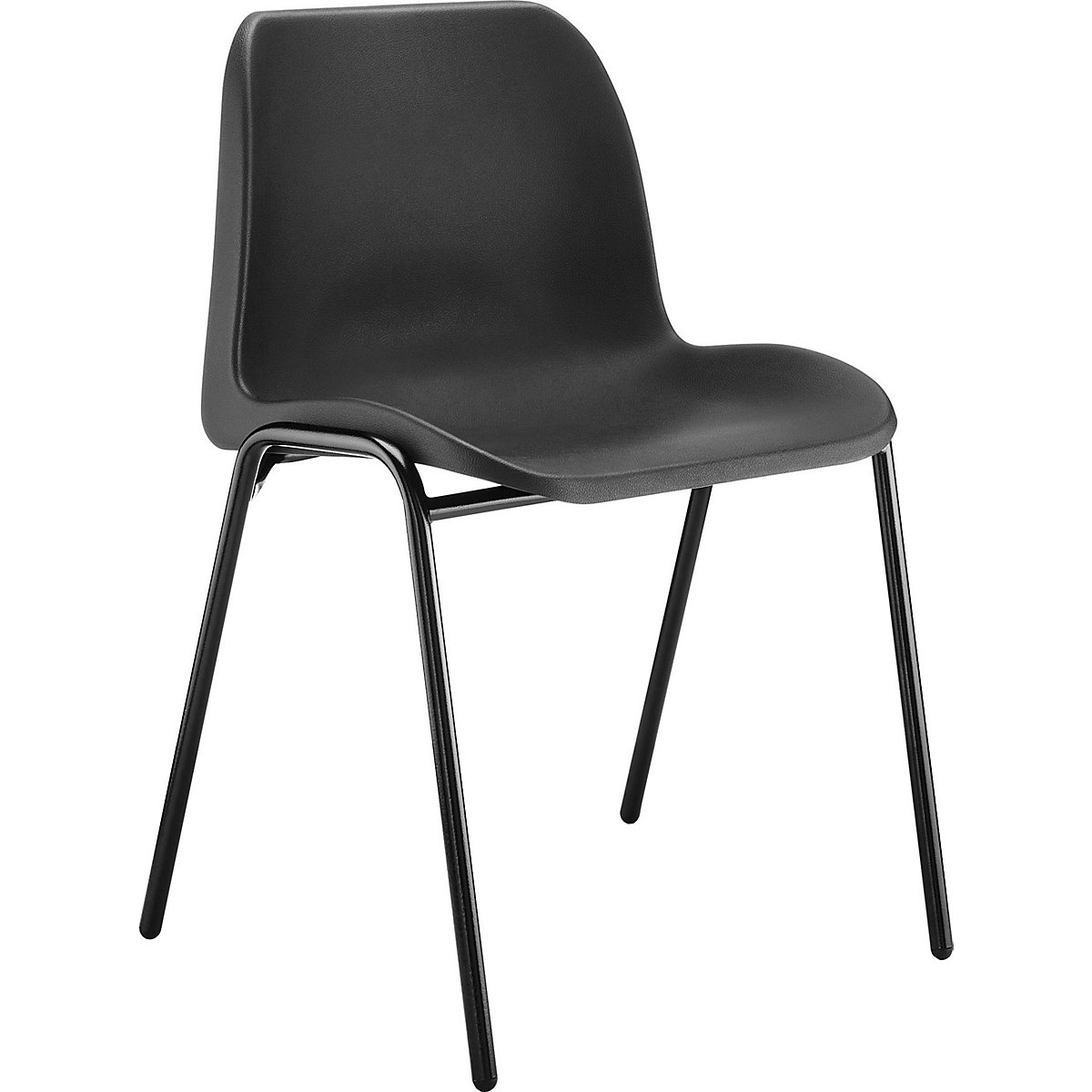 Polypropylene Eco Chair - Minimum Quantity 8 Chairs