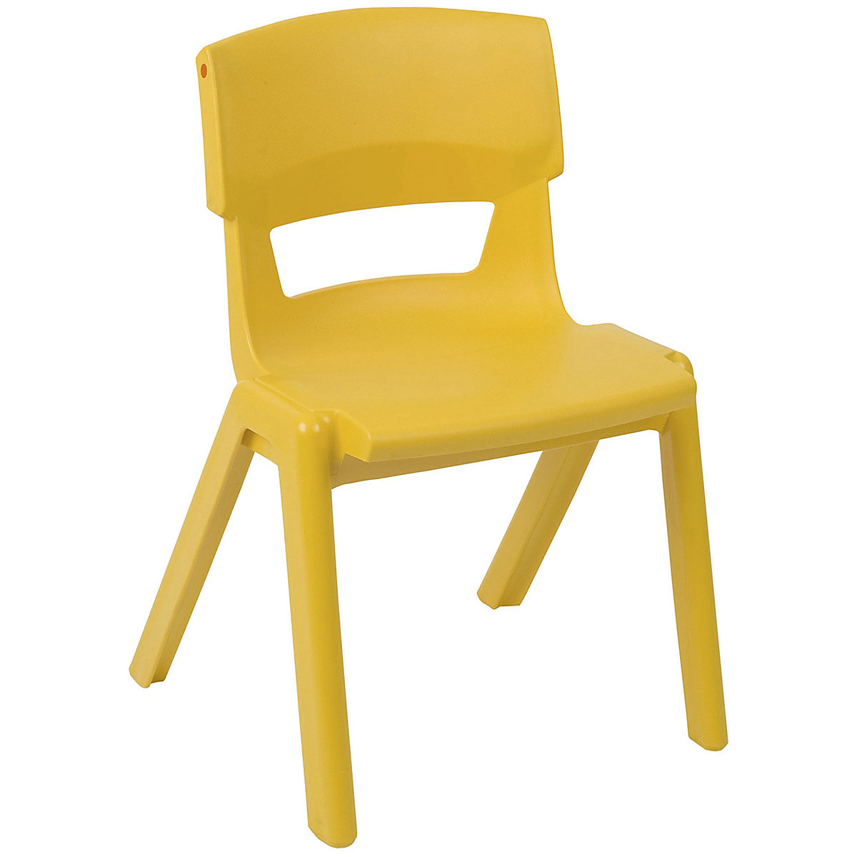 Postura Plus Classroom Chairs - Bulk Buy Offer