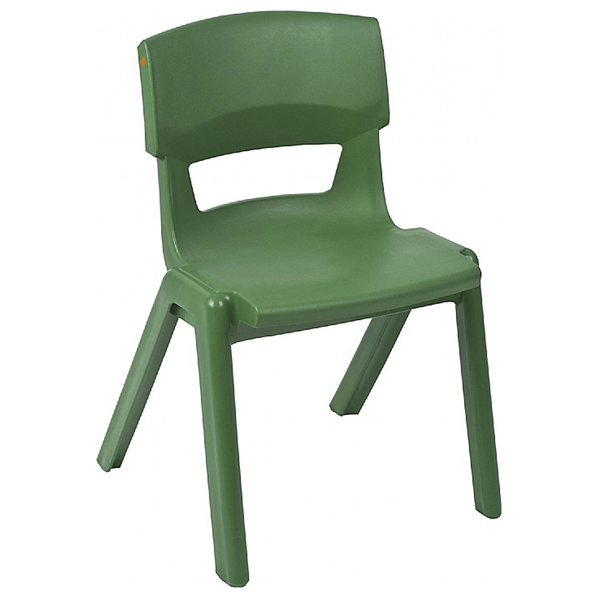 Postura Plus Classroom Chairs - Bulk Buy Offer