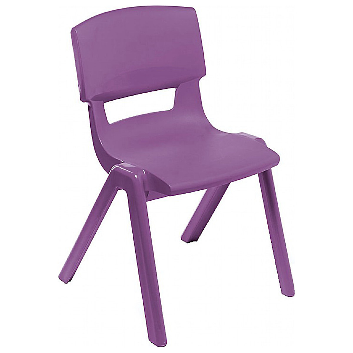 Postura Plus Classroom Chairs - Bulk Buy Offer