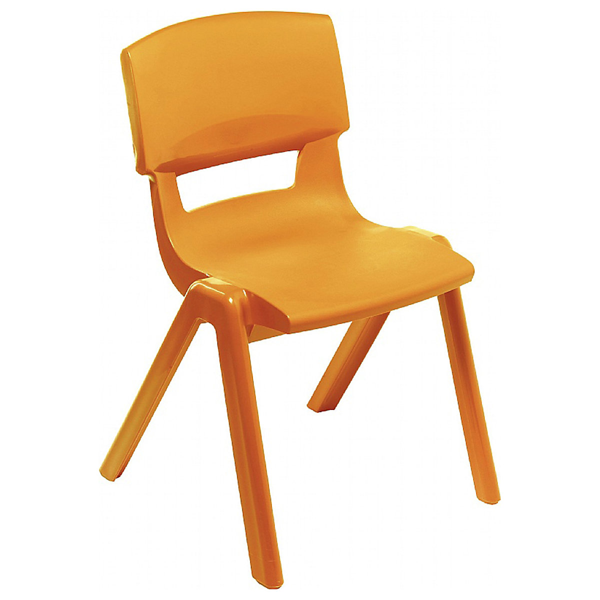Postura Plus Classroom Chairs - Bulk Buy Offer