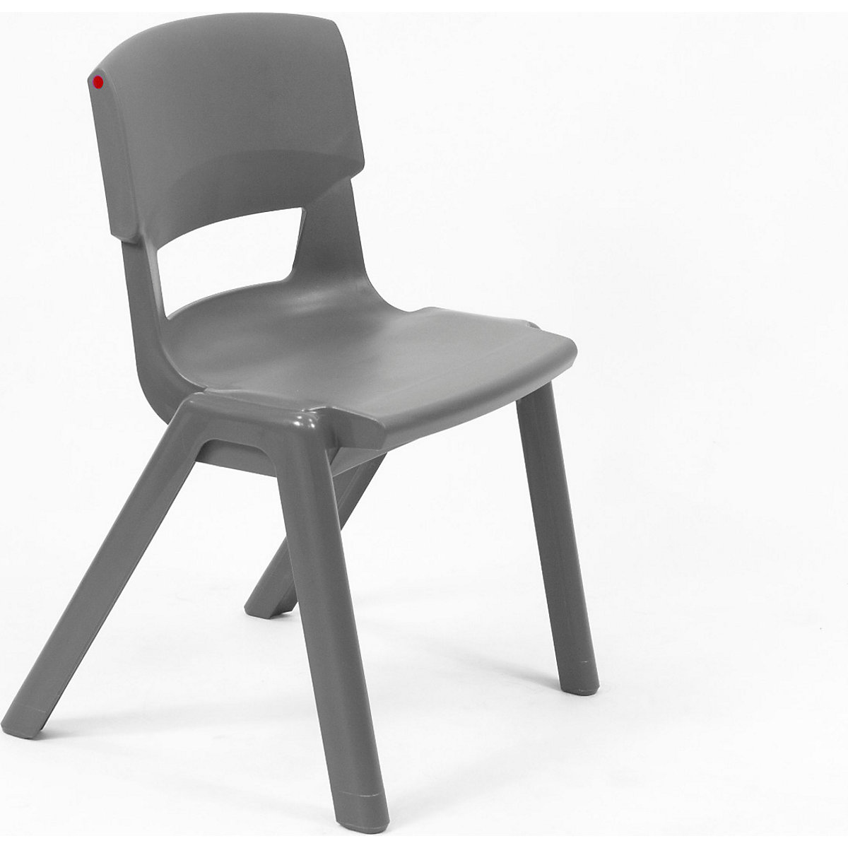 Postura Plus Classroom Chairs - Bulk Buy Offer