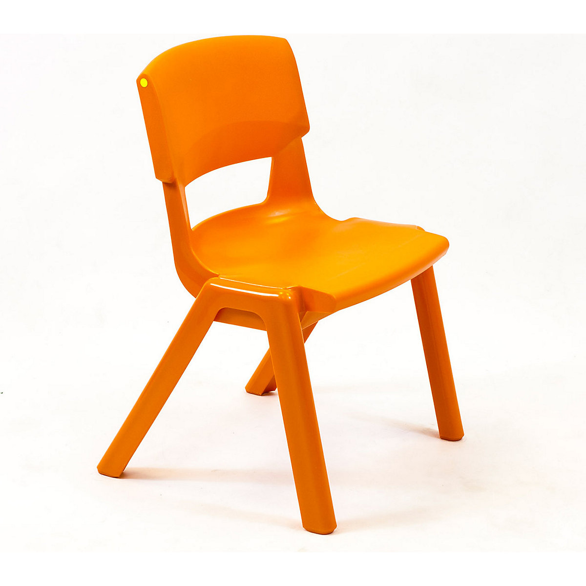 Postura Plus Classroom Chairs - Bulk Buy Offer