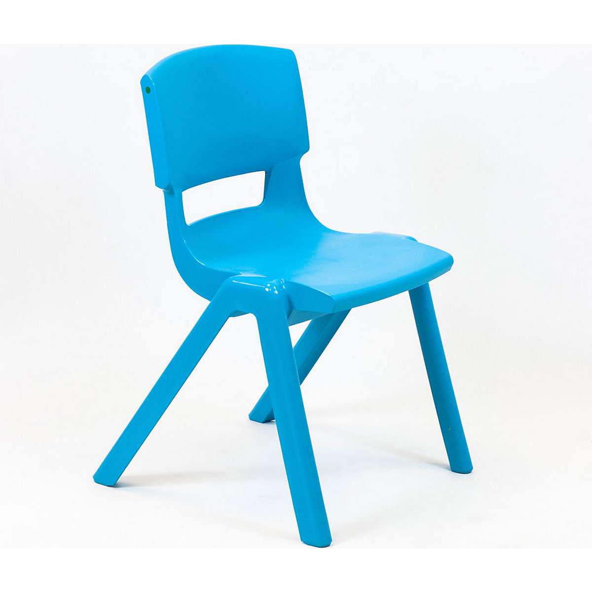 Postura Plus Classroom Chairs - Bulk Buy Offer