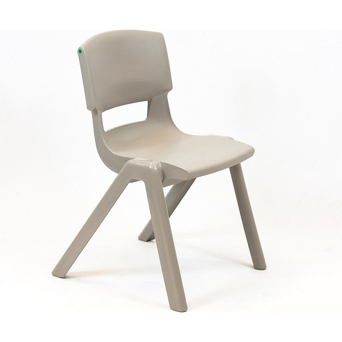 Postura Plus Classroom Chairs - Bulk Buy Offer