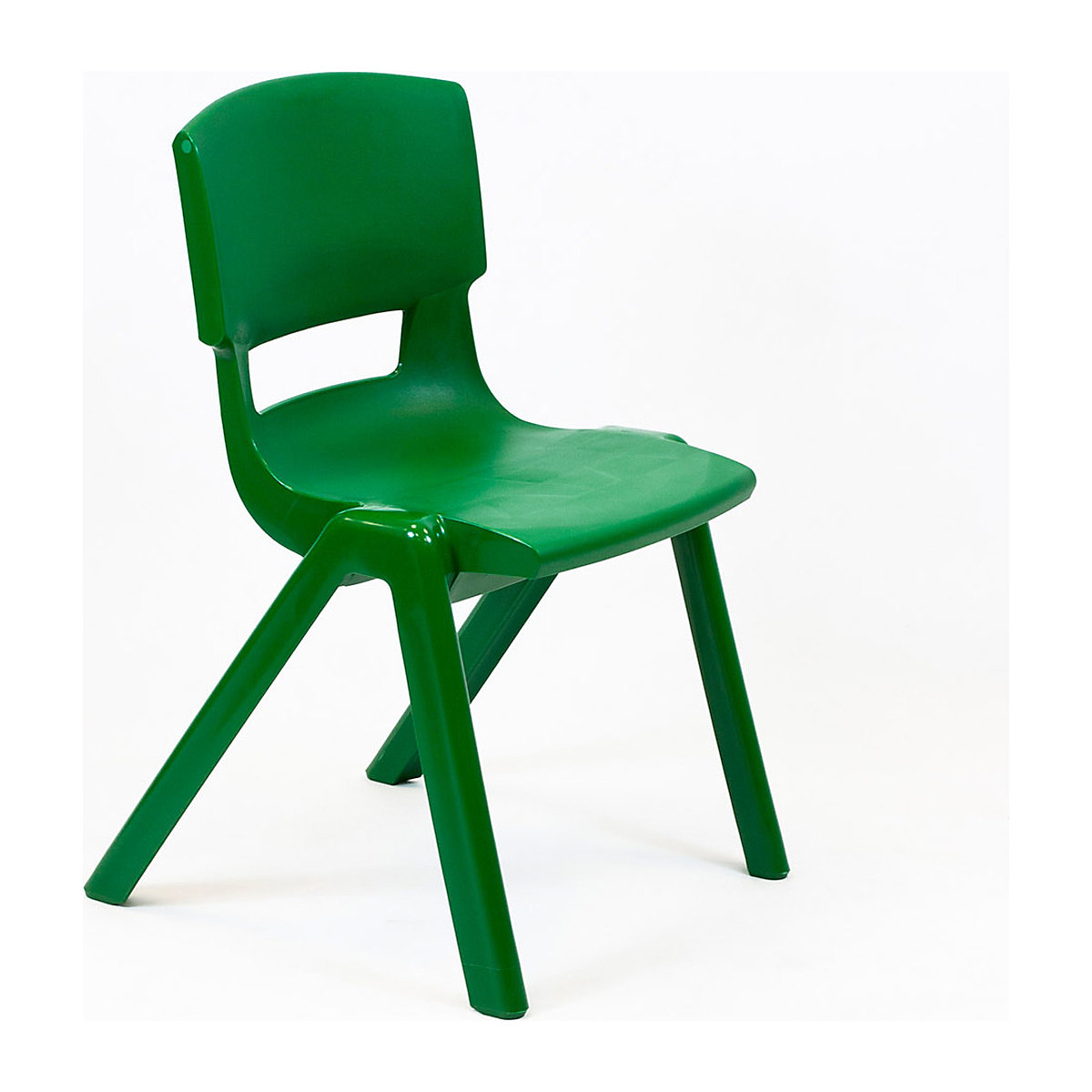 Postura Plus Classroom Chairs - Bulk Buy Offer